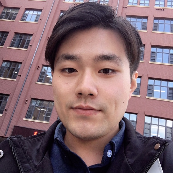 小蜘蛛拯救世界