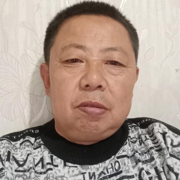 濃縮的就是精華