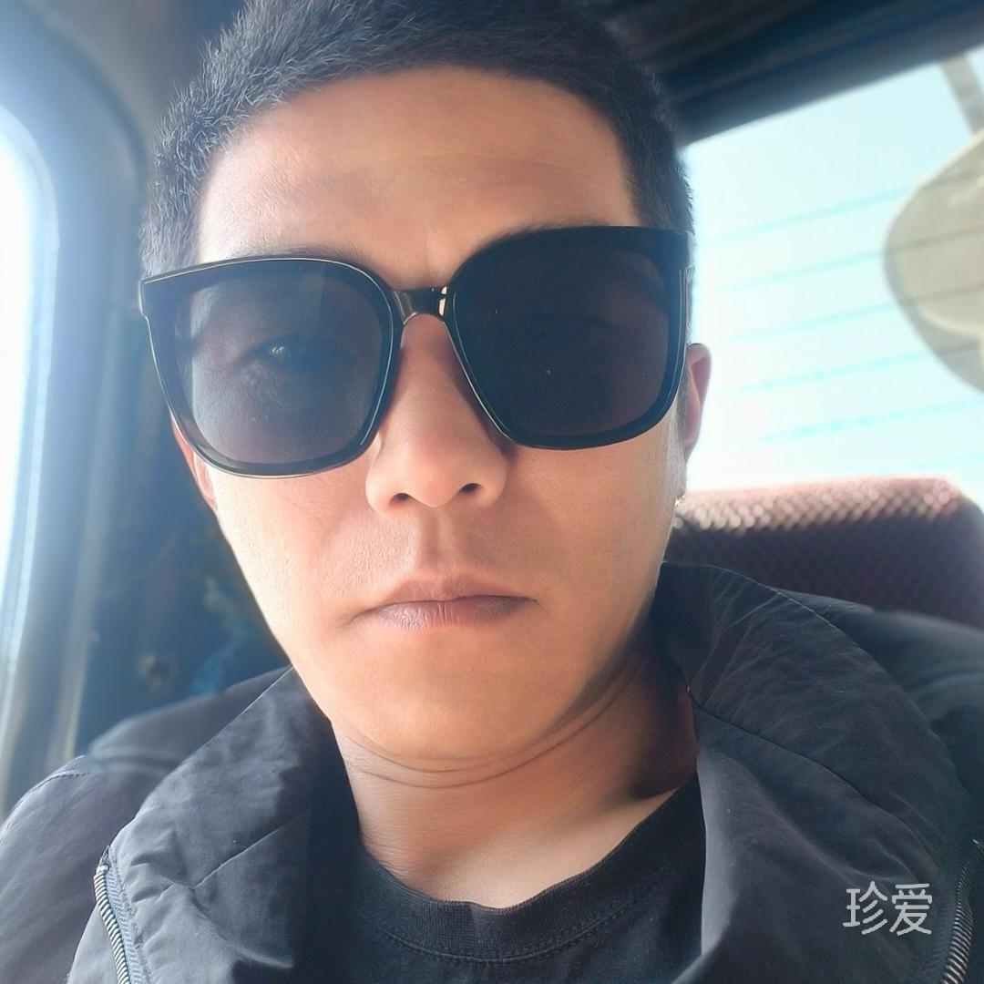 只做你的王子