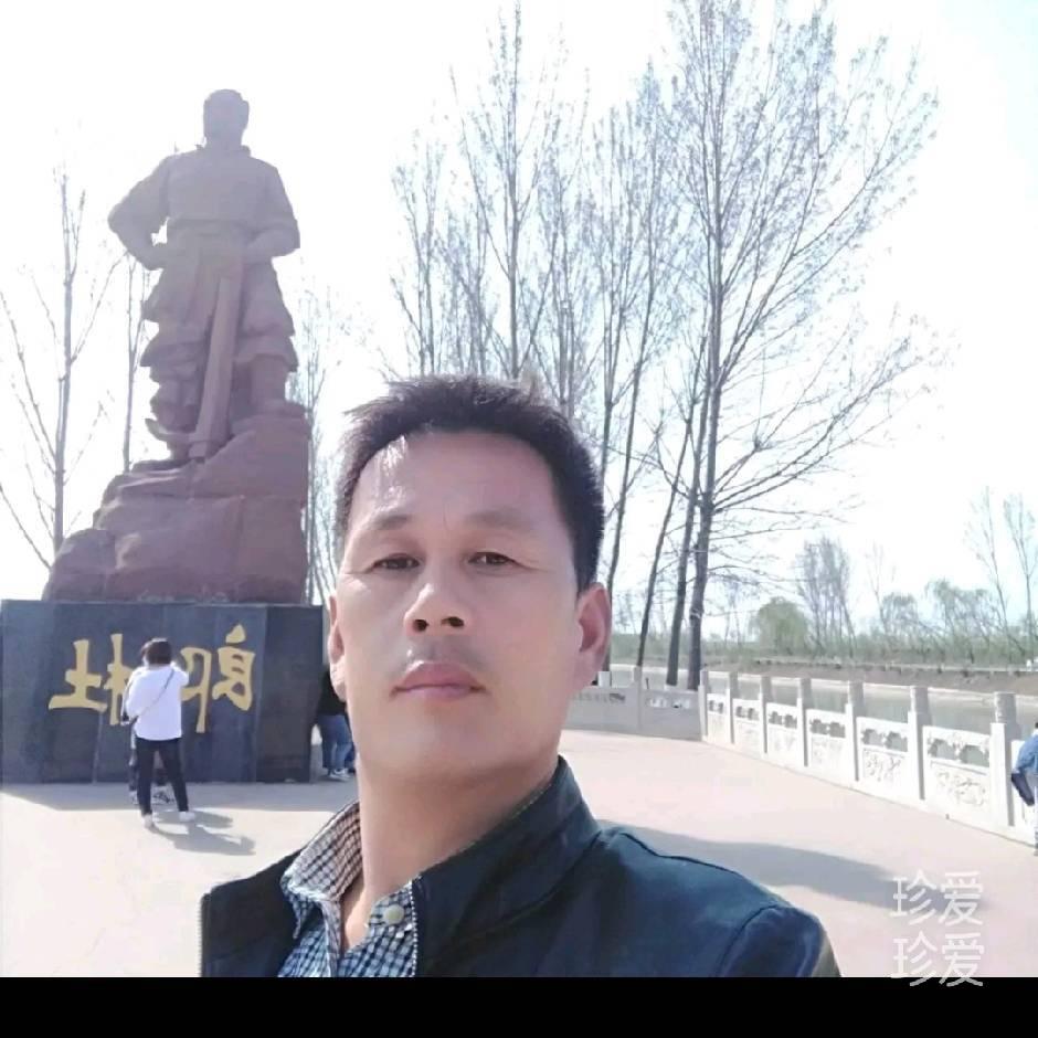 找个能领结婚证人
