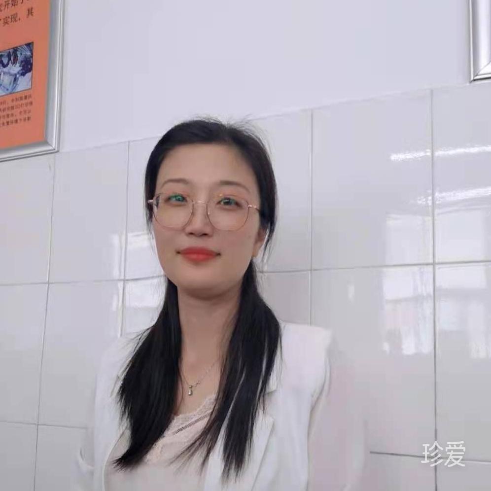 果儿