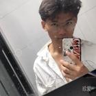 輝仔