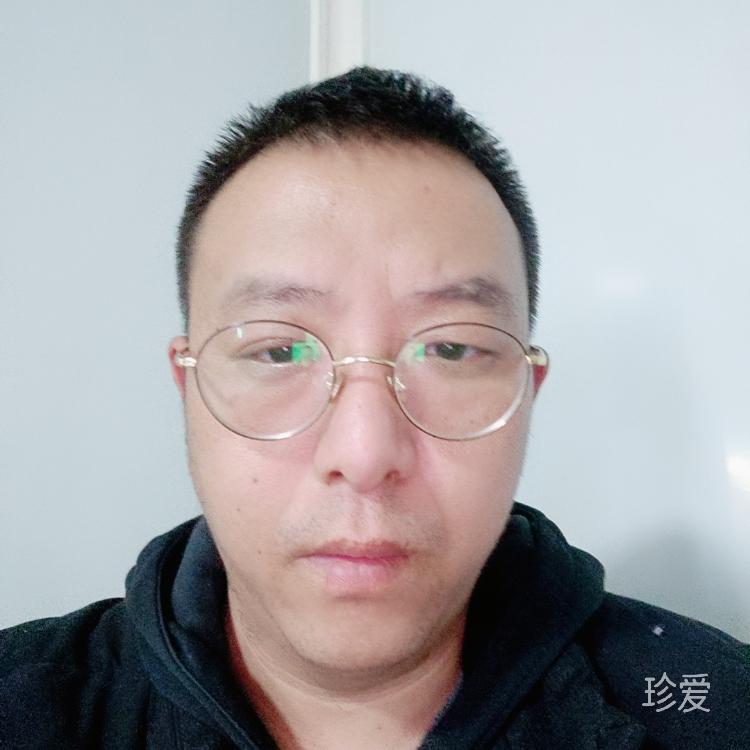 真心對待一個人