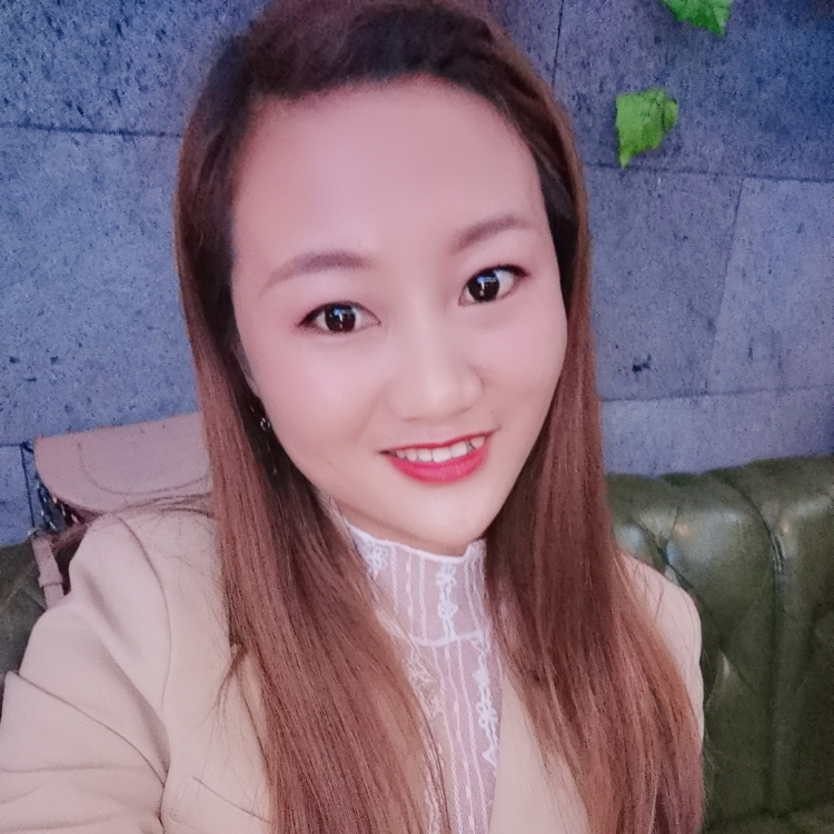 年輕有為的駱駝