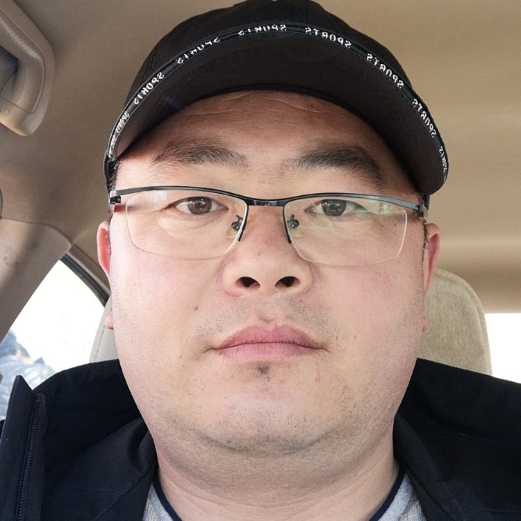 真誠(chéng)相待