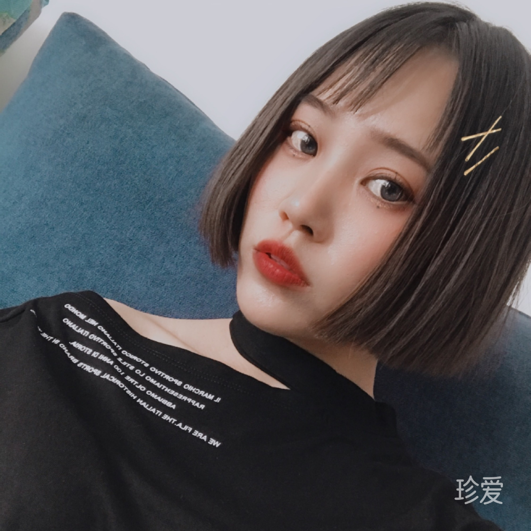 不会恋爱的恋爱脑