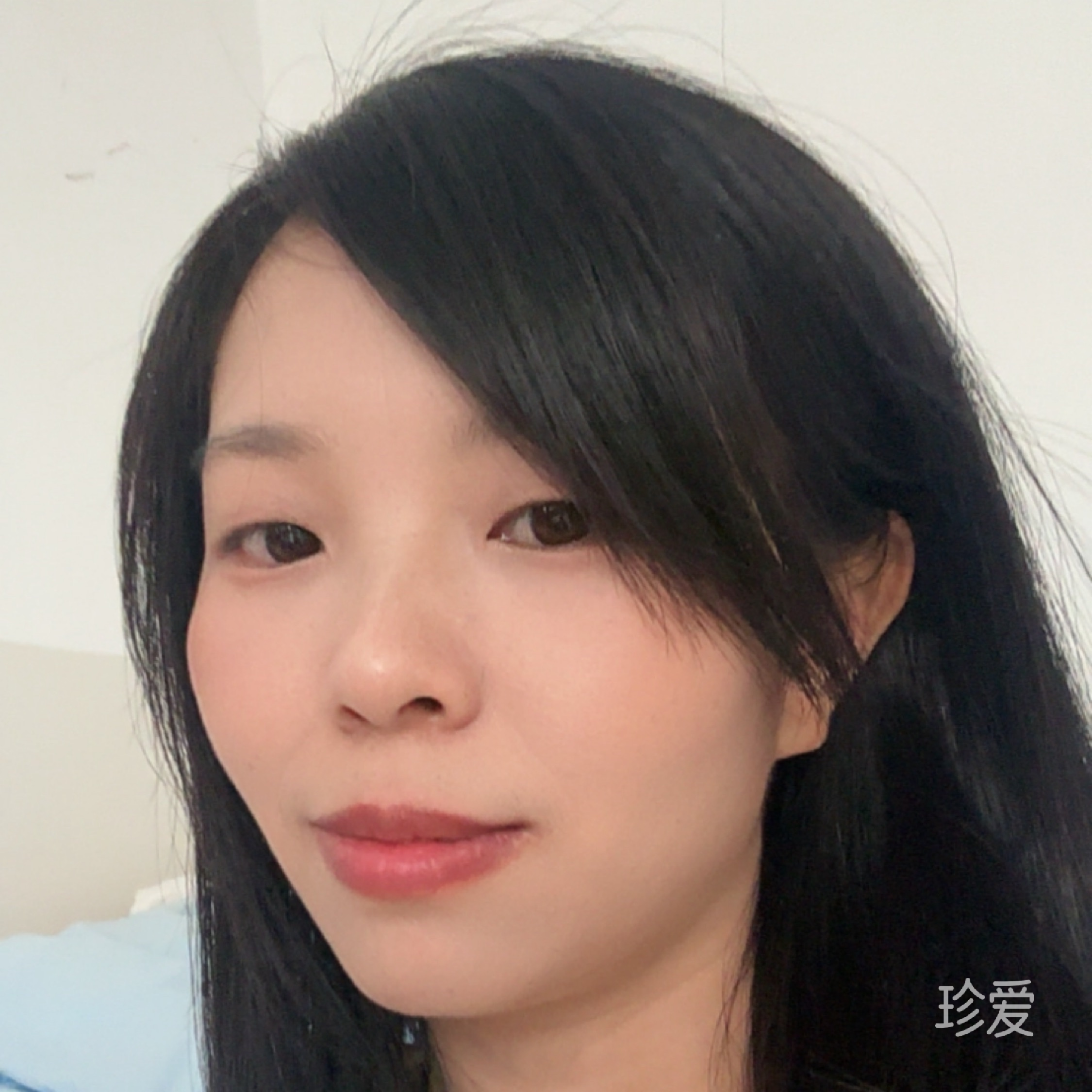 轻巧
