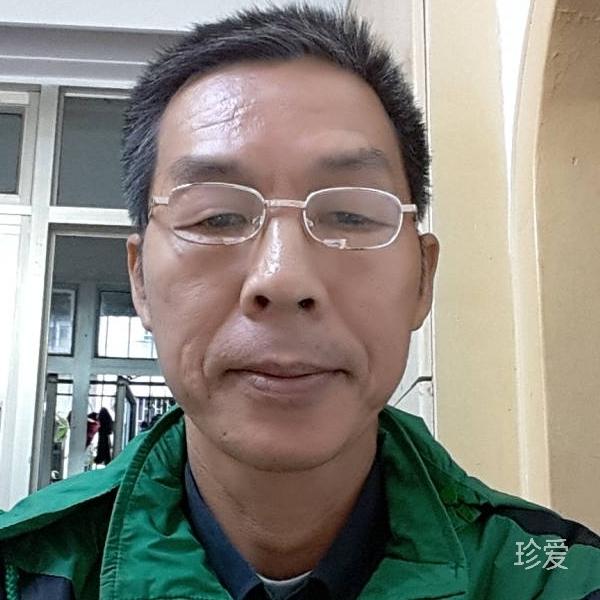 牽?；?></a></div> <div   id=