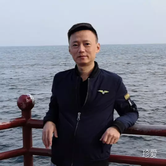 錵涧醉