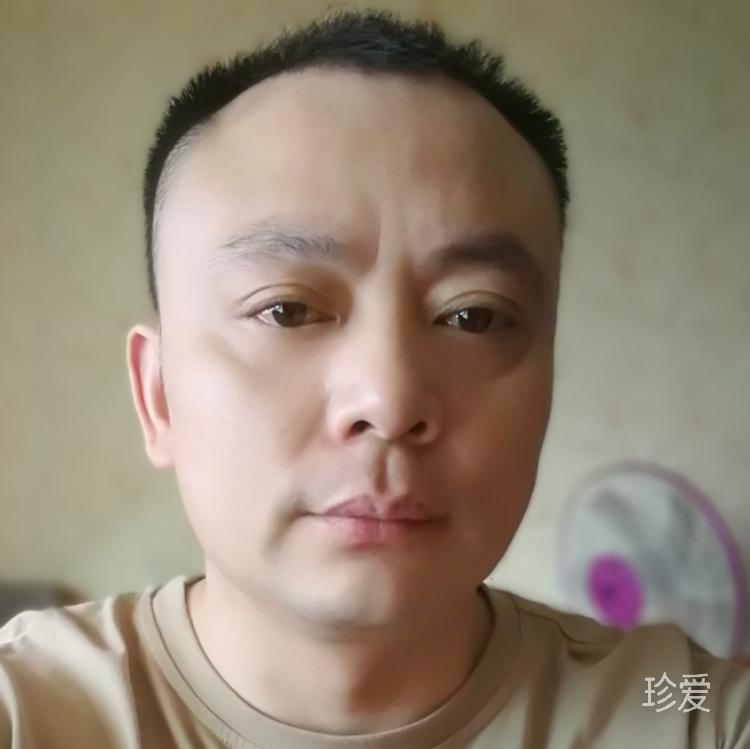 懂你