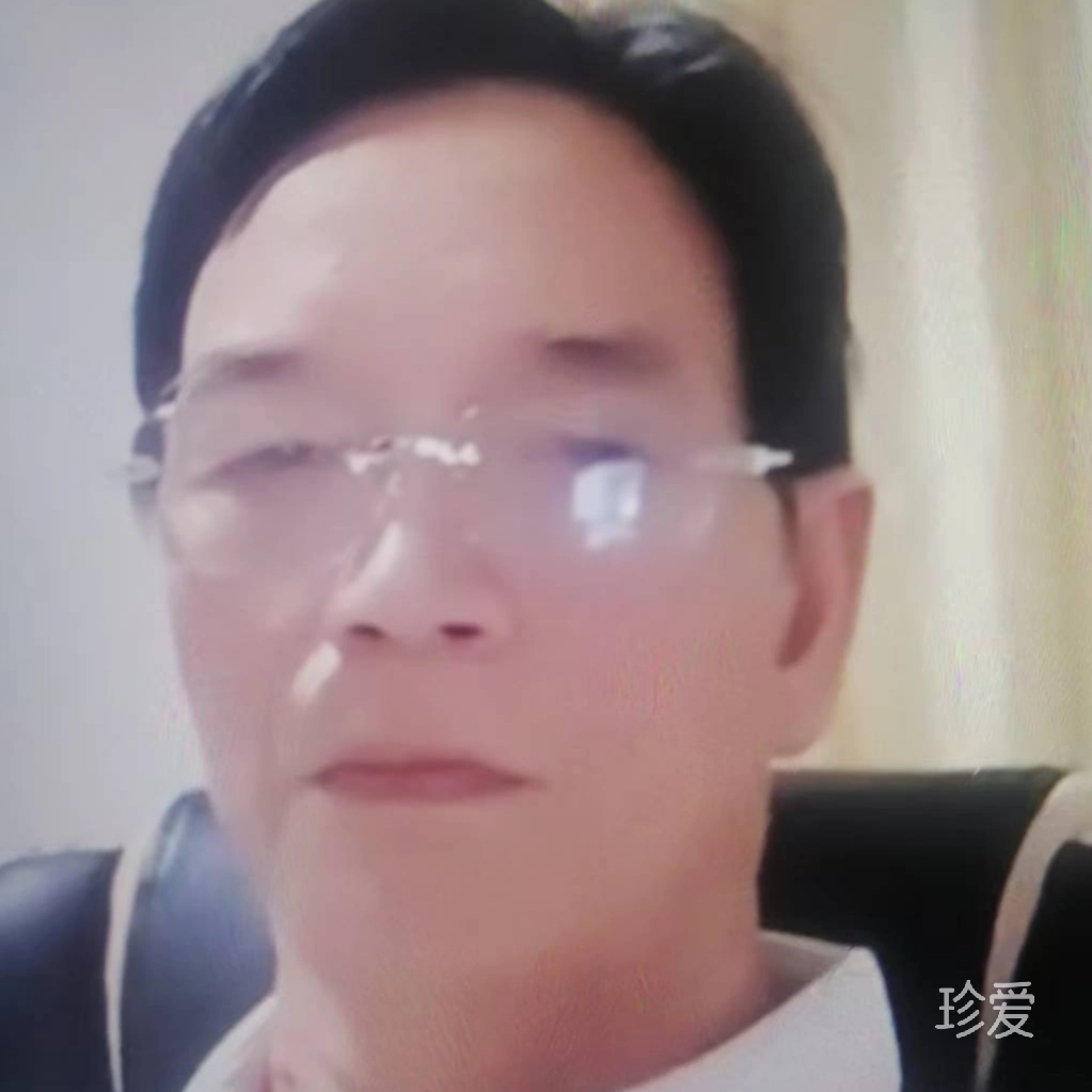 天生我才