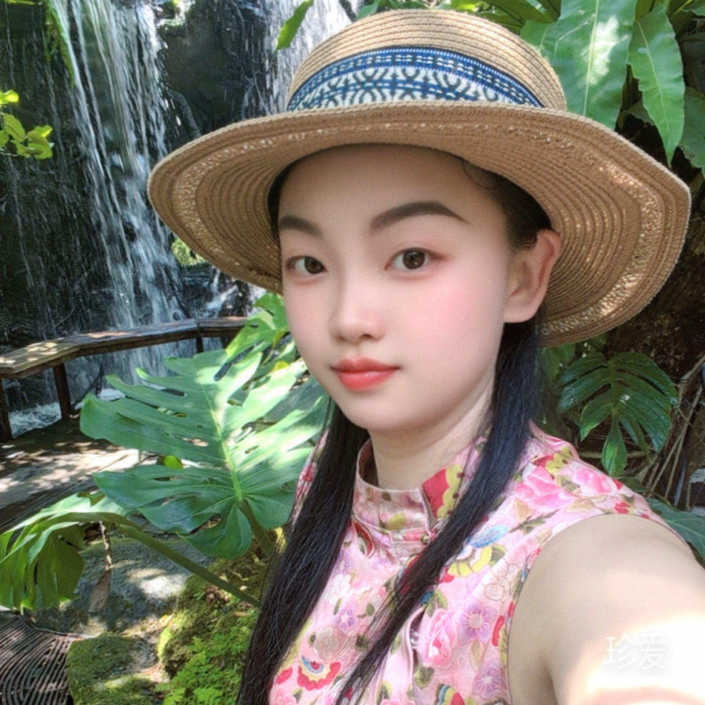 王辰