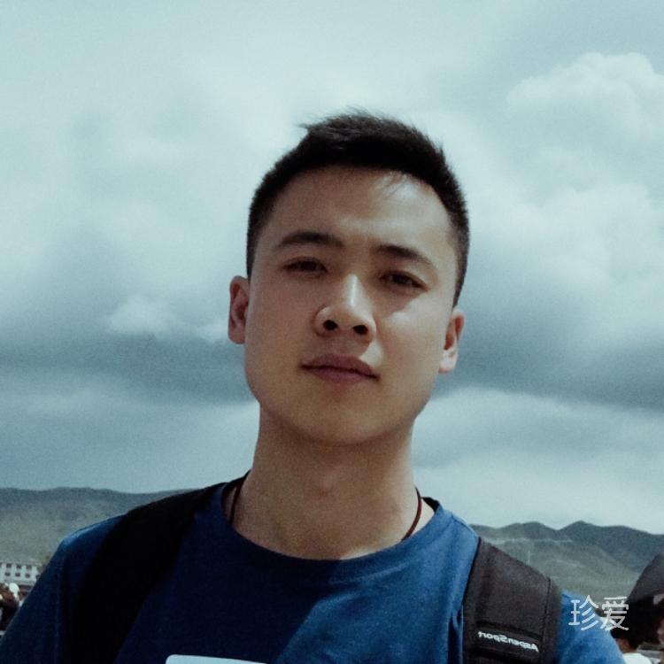 生下來(lái)活下去