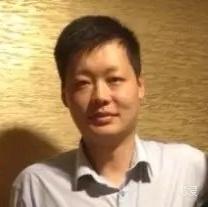 左心房的等待