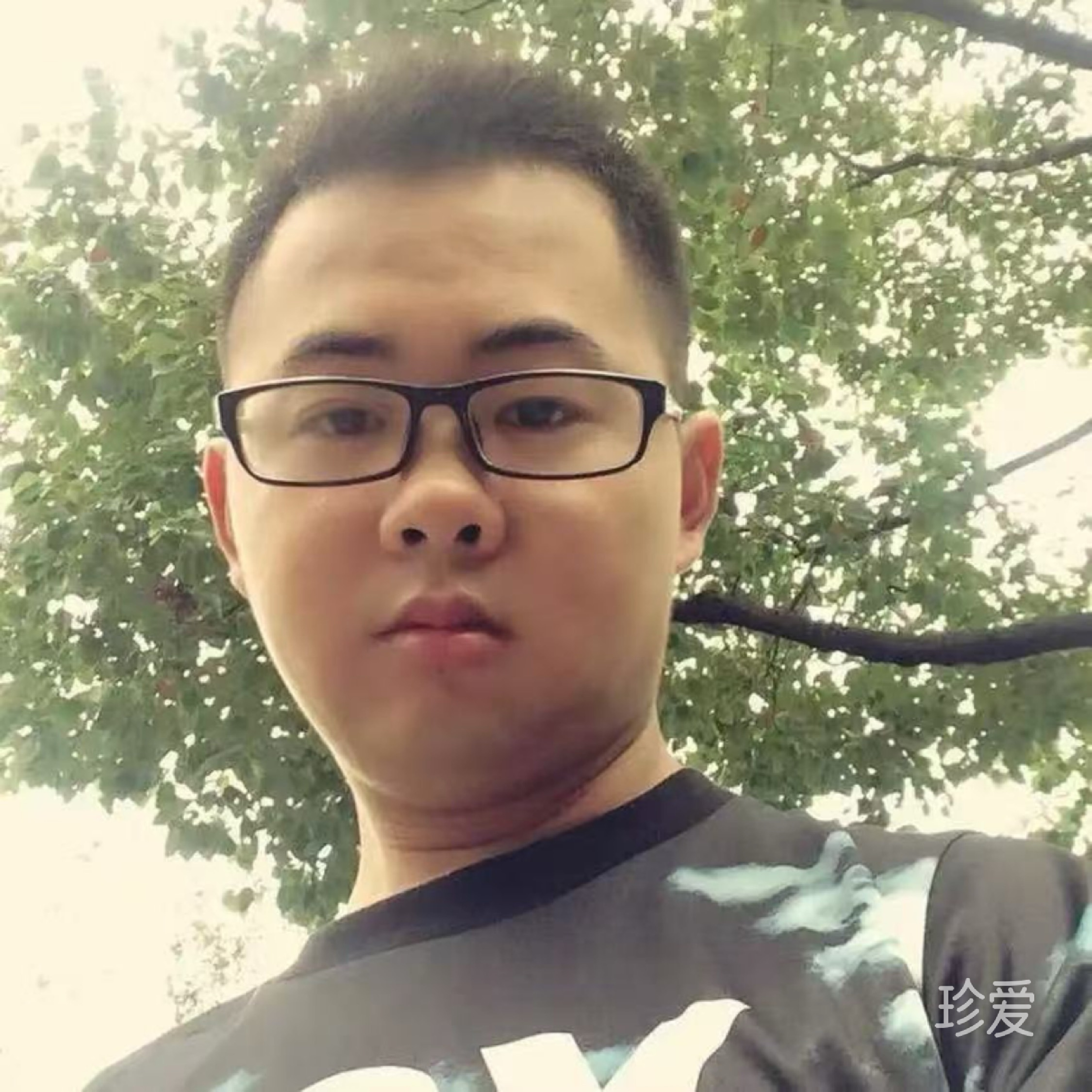 流浪的人
