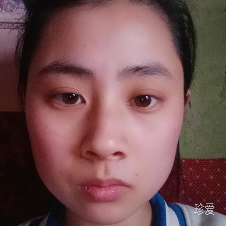 學會放下懂得從容