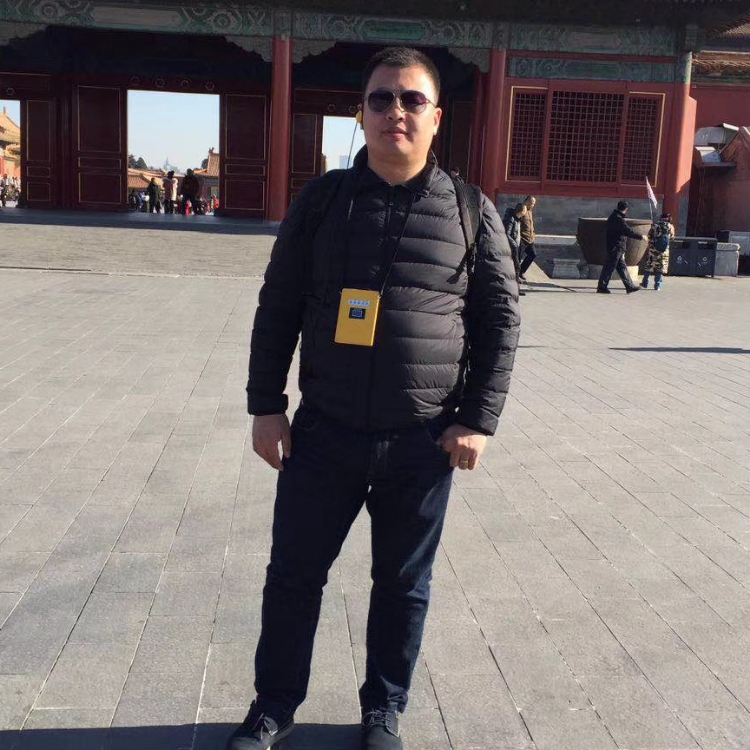 呼叫轉(zhuǎn)移