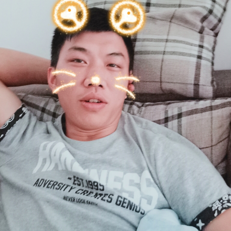 放假付費(fèi)包