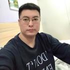 真心求伴