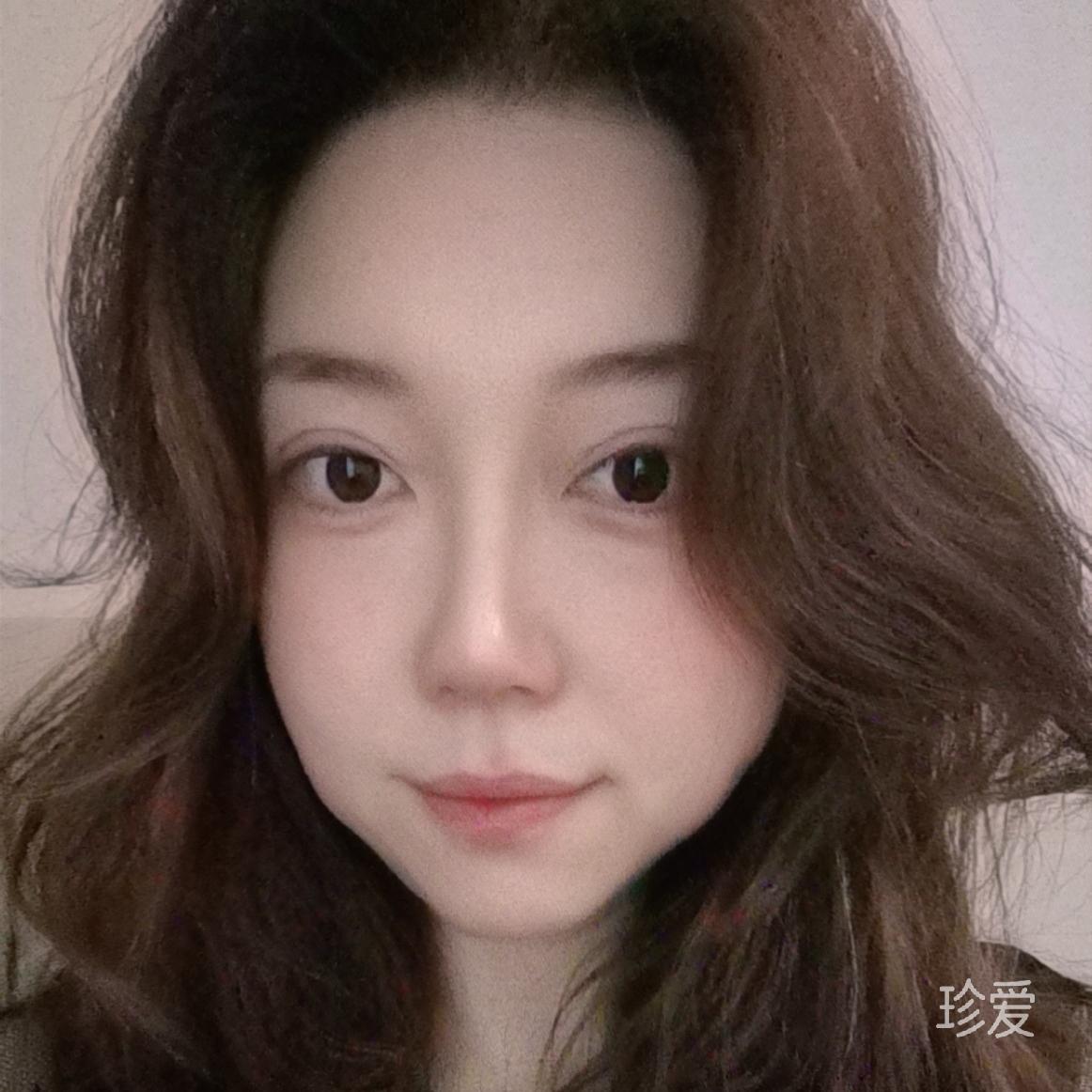 白珠珠