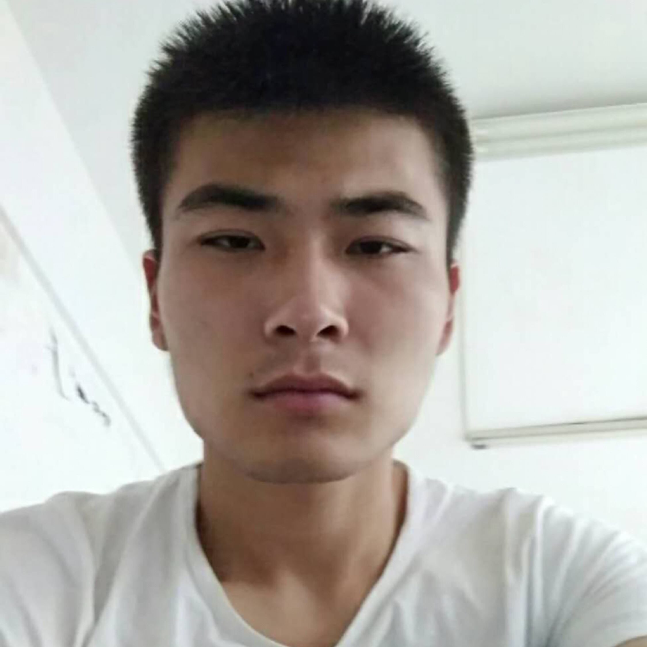 會(huì)員1761703681