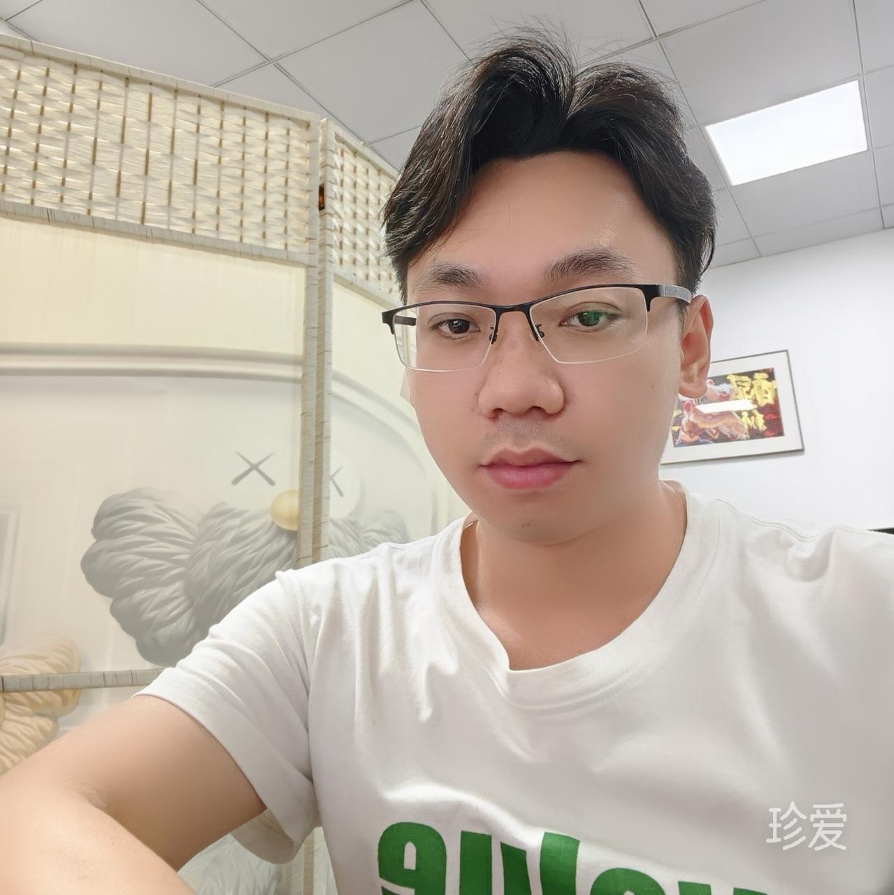 醉在阳光里