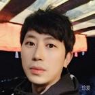 傑樂