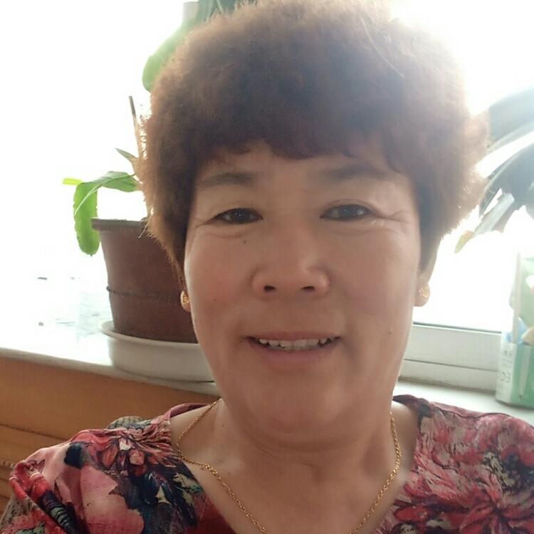 花开花落