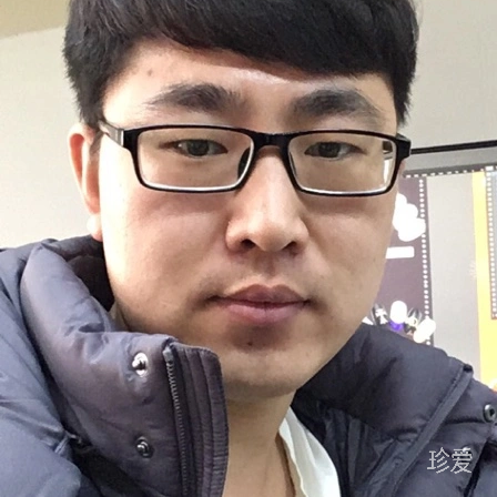 孤城浪子