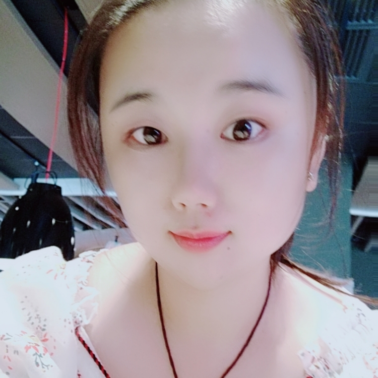 學(xué)會(huì)遺忘