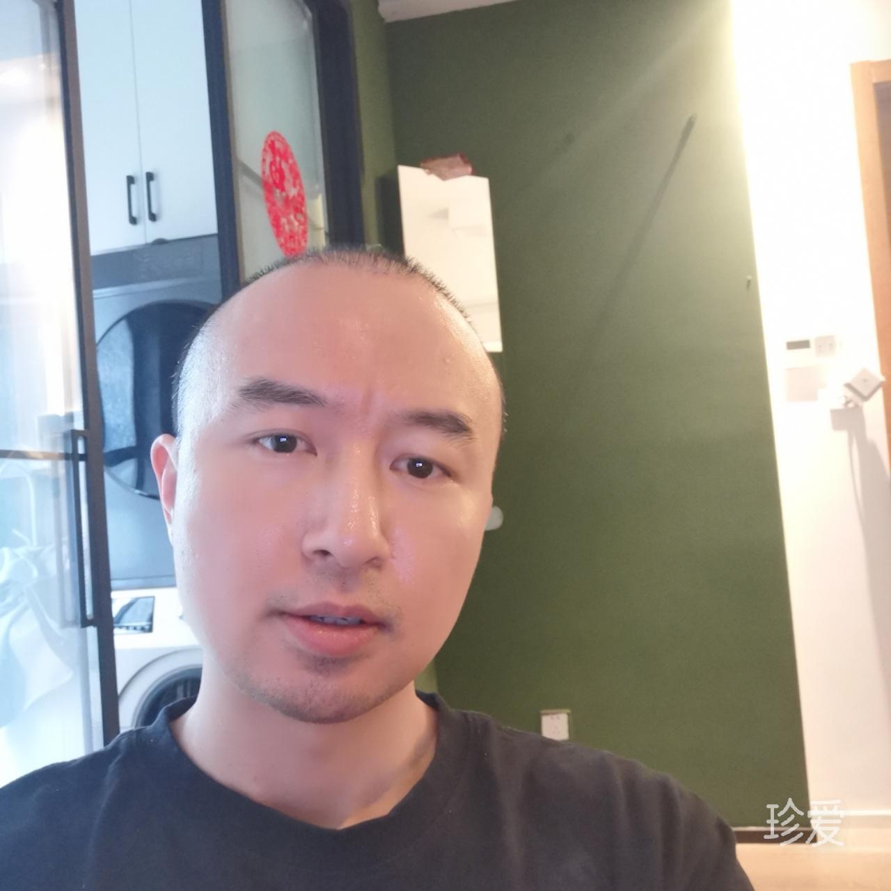 复合维生素软糖