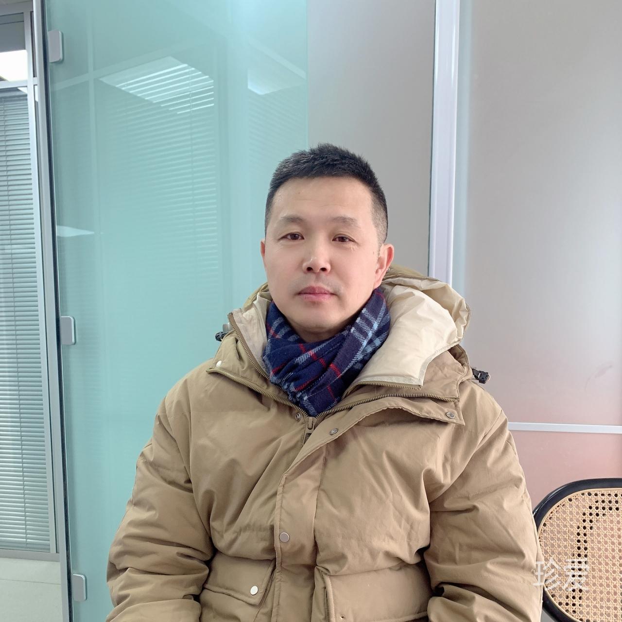 事缓则圆