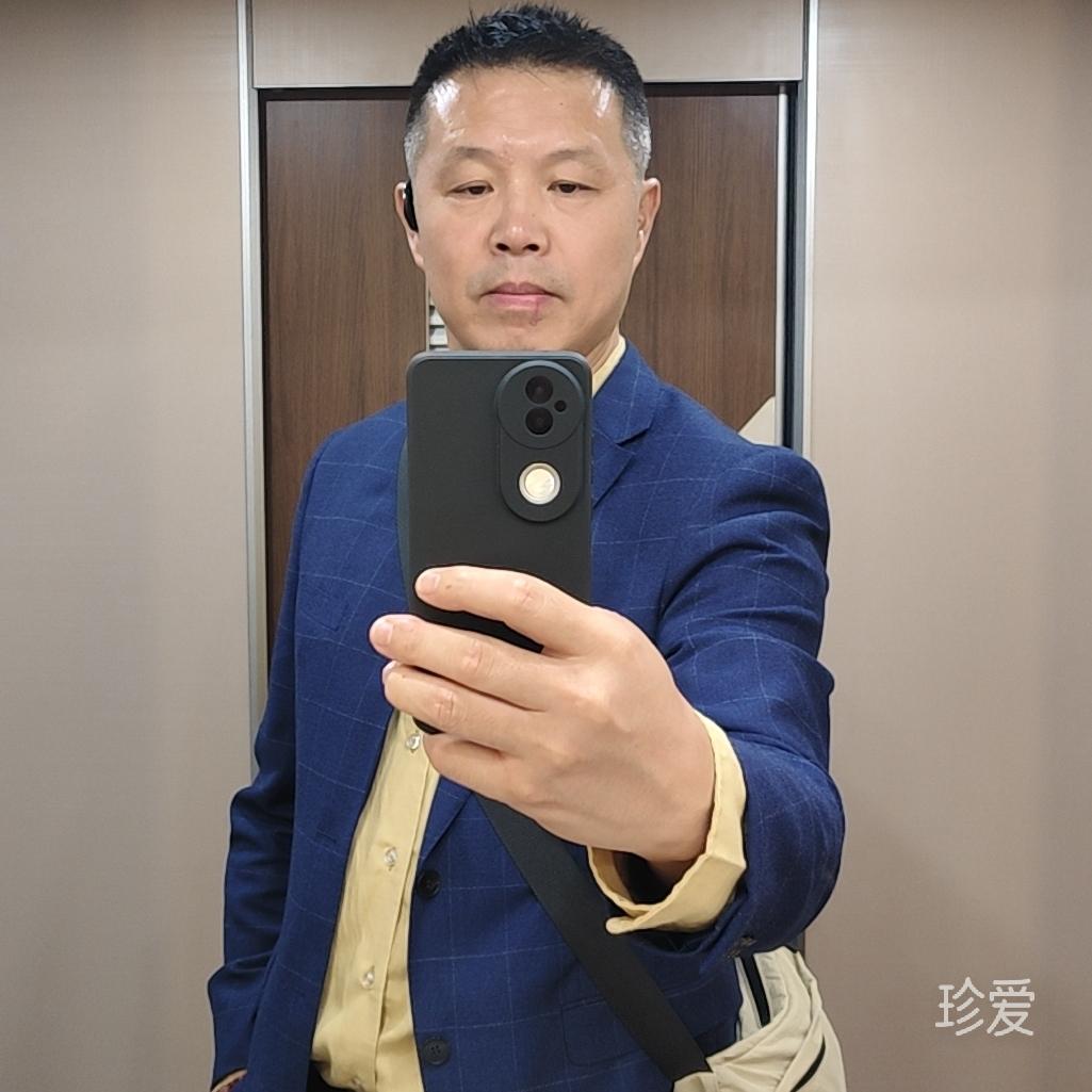 事缓则圆