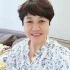 婉茹