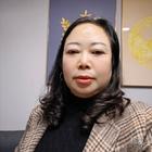 相信自己