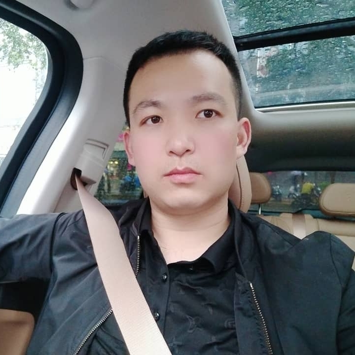 笑尽过往