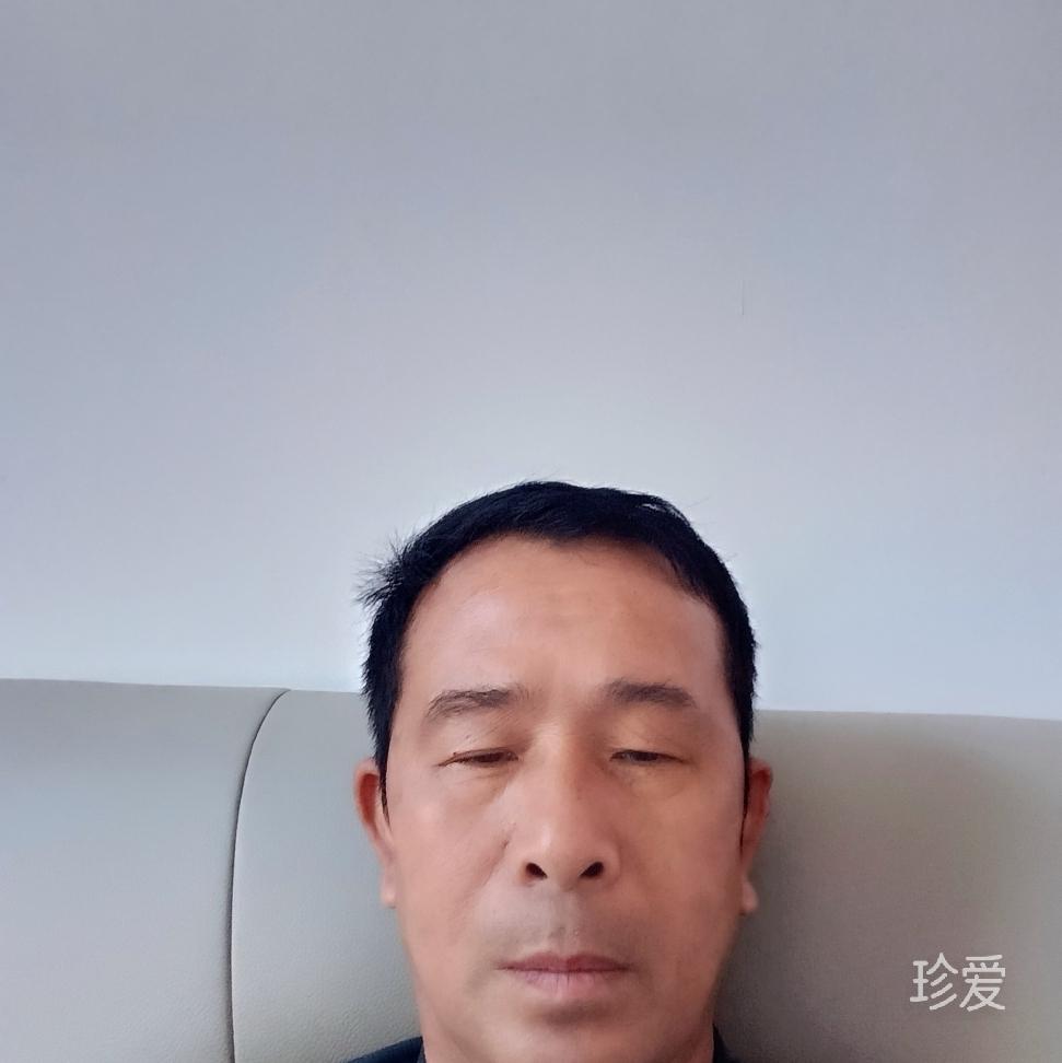 不想继续单身N年