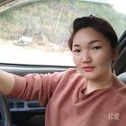 一杯咖啡的時(shí)間