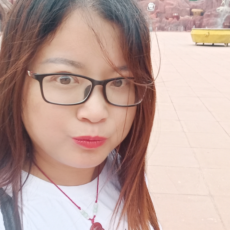 你给了我虚伪的一