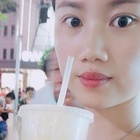 找一個(gè)對(duì)的他