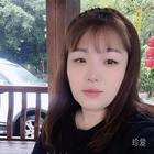 飛翔的夢