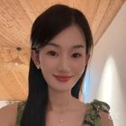 點(diǎn)點(diǎn)