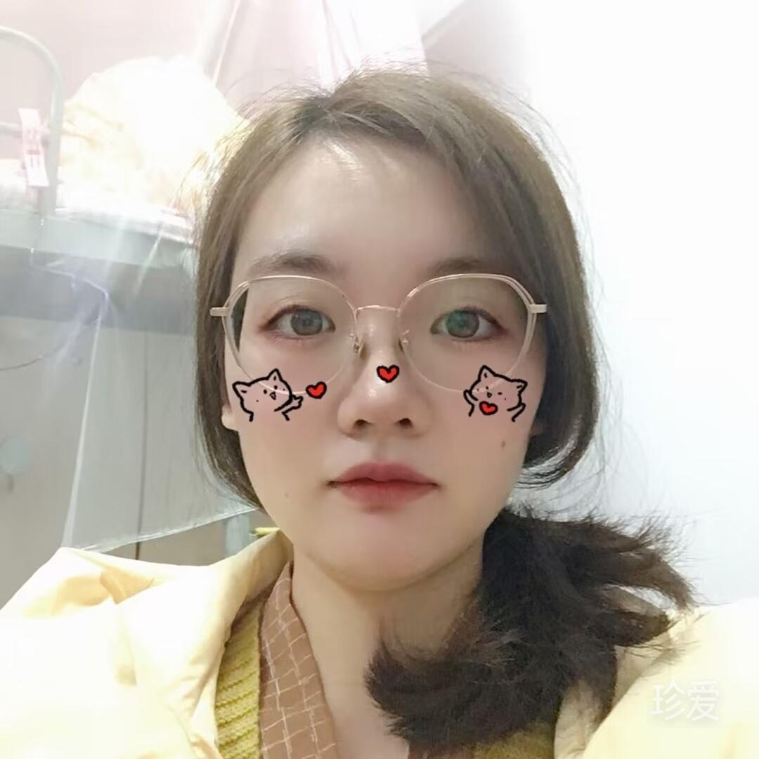 懒洋洋