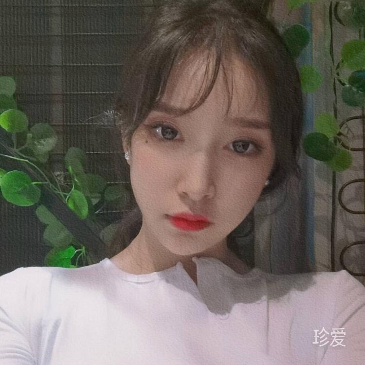 一只小小枯葉蝶