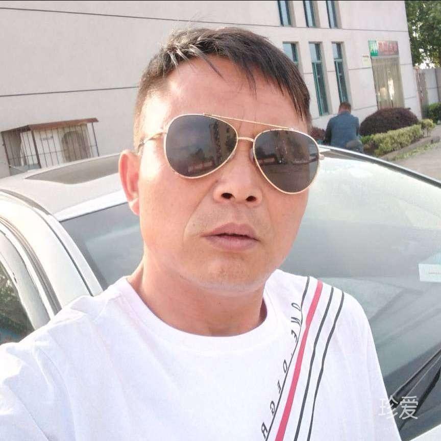 胡歌咸宁