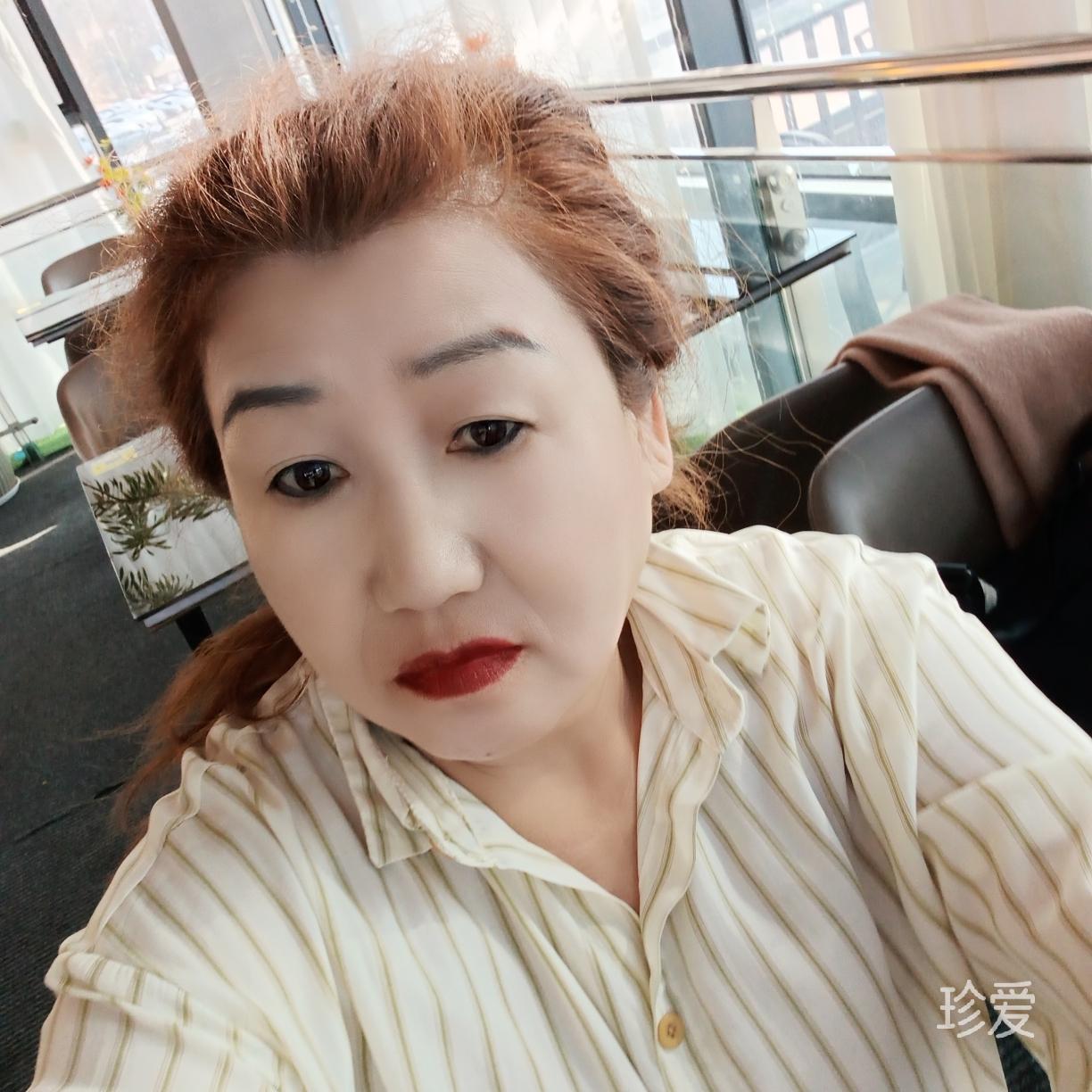 芙蓉冰心泪
