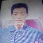 小郝信任