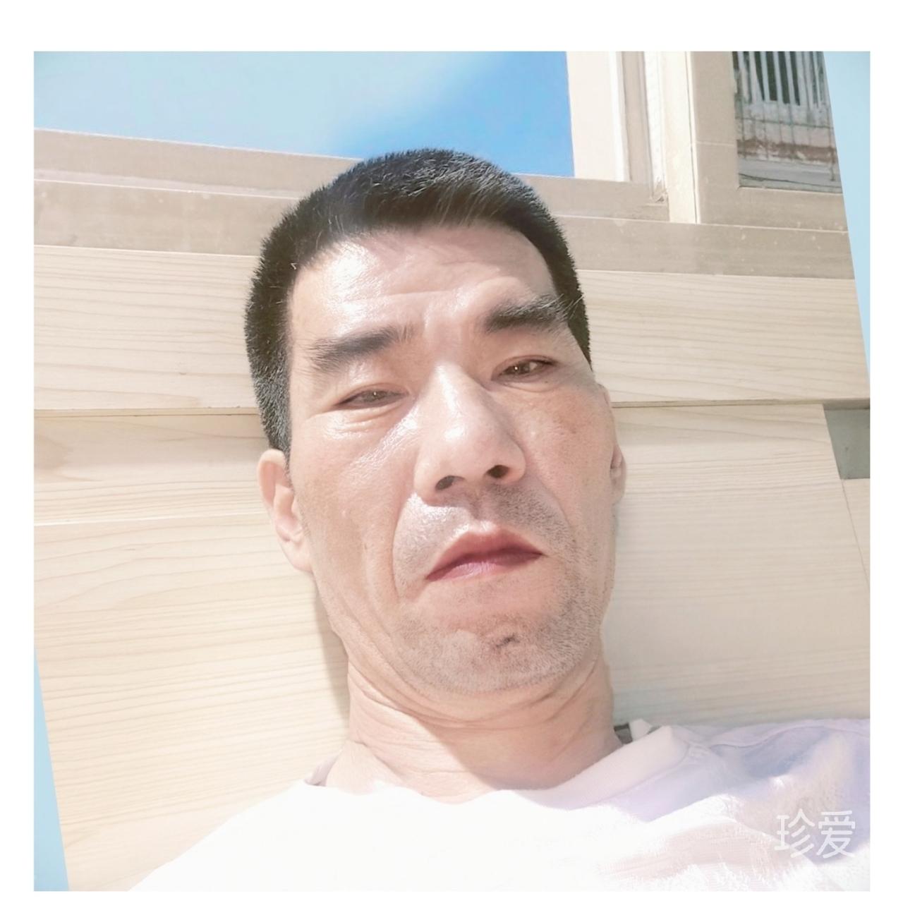 真爱缘分