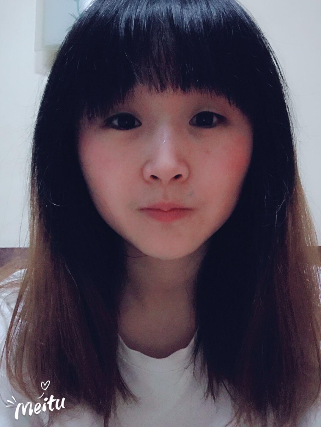 趙小妹