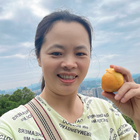 有緣自然相會(huì)